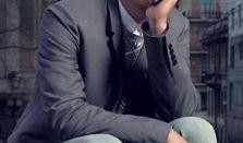 李易峰过往爆料视频,揭秘明星背后的真实生活