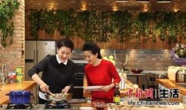 在线观看回家吃饭,在线观看“回家吃饭”的温馨之旅