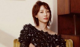 卓伟白百何最新爆料,揭秘娱乐圈惊人内幕！