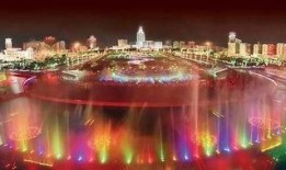 潮州boom最新爆料,最新爆料背后的惊人真相