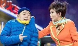 爆料视频小品,揭秘幕后故事，揭秘视频背后的欢乐瞬间