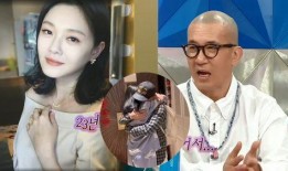 谁爆料了汪小菲视频,神秘爆料者身份引热议