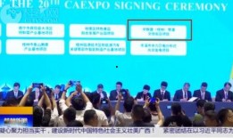 桂林电视新闻爆料,揭秘桂林某景区神秘事件