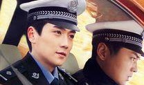 港剧天网在线观看,揭秘网络世界的正义守护者