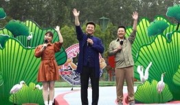 莲塘生活爆料最新消息视频