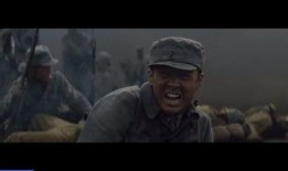 幸存者电视剧在线观看,生死较量，真实生存挑战再现