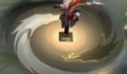 兔年皮肤特效最新爆料,揭秘最新皮肤特效亮点与期待