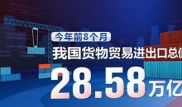 央视最新爆料新闻,揭秘重大事件背后真相