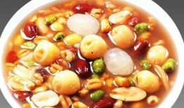 莲塘生活爆料最新消息视频