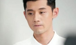 景甜张继科爆料记者视频,景甜张继科携手揭露记者爆料内幕