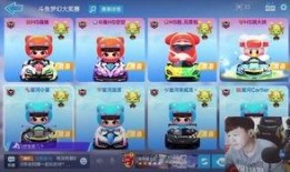 小星爆料娱乐,娱乐圈最新动态大揭秘！