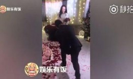 现场爆料男友视频大全下载,独家下载，揭秘甜蜜瞬间