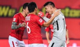 中超新十号爆料新闻视频,揭秘幕后故事与精彩瞬间