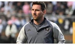 梅西在ins最新爆料图片