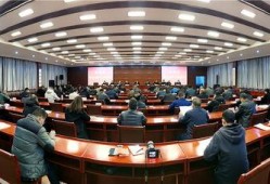 武义新闻爆料网官网,聚焦本地热点，传递最新资讯