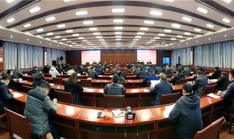 武义新闻爆料网官网,聚焦本地热点，传递最新资讯