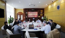 三亚学院爆料事件最新,揭秘校园内幕引发社会关注