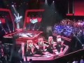 娱乐不息爆料视频,揭秘热门视频背后的精彩故事