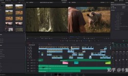 八卦爆料视频怎么剪辑,揭秘八卦爆料剪辑背后的精彩瞬间