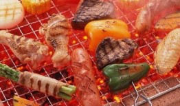 爆料徐州烧烤视频大全最新,揭秘最新视频大全中的美食诱惑