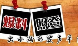 新闻爆料重庆,揭秘山城最新热点事件背后的故事