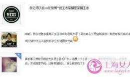 王者荣耀爆料卢本伟视频,卢本伟爆料视频揭秘游戏幕后秘密