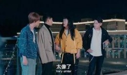 魔性笑声娱乐圈吃瓜女生,吃瓜女生热议幕后故事