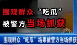 琼海吃瓜最新事件爆料新闻,揭秘最新爆料背后的真相与争议