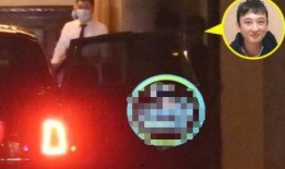 孙艺宁爆料视频,娱乐圈背后的惊人真相