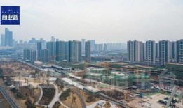 新核心最新爆料视频