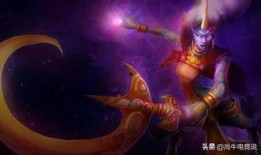 联盟新版本爆料视频大全,全新内容前瞻解析