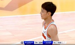 徐杰女友爆料是真的吗视频