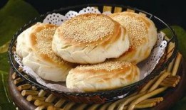 郑州烧饼爆料视频播放,揭秘街头美食背后的故事