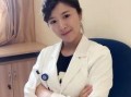 杭州医生爆料新闻事件,揭露医疗行业潜规则与真相