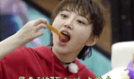 娱乐圈吃瓜大姨是谁呀,揭秘神秘网络红人背后的故事