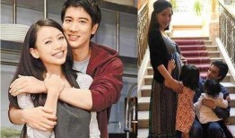 李靓蕾爆料视频完整版,揭露娱乐圈惊人内幕