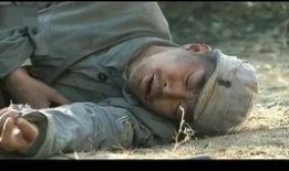 手抢队电视剧在线观看,热血青春，激战正酣