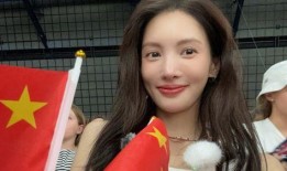 直播爆料校花视频在线观看,校花风采瞬间，高清视频在线观看