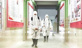 武义新闻爆料网官网,聚焦本地热点，传递最新资讯