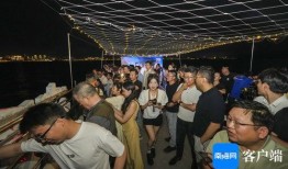 爆料海南海口夜总会视频,揭秘夜生活幕后真相