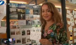 厦门爆料女孩视频,一幕幕真相直击人心