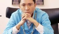 陈柏言前女友爆料视频,揭秘昔日恋情内幕