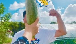 今日吃瓜热门大瓜网红黑料91,91号热门大瓜揭秘