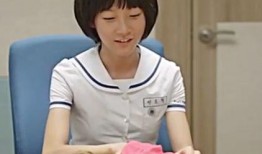 韩国坏女孩在线观看,青春叛逆，爱情与成长的纠葛