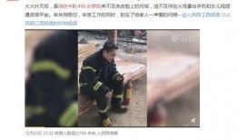 父亲爆料女儿生活视频,揭秘青春岁月里的点滴回忆