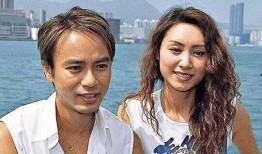 夫妻出轨爆料视频大全集,夫妻背叛瞬间全记录