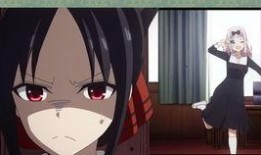 表白动漫视频在线观看,动漫表白视频在线观看指南