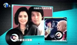 彩虹爆料视频大全集在线观看,精彩瞬间一网打尽