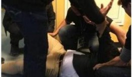 爆料小伙喝醉视频大全集,揭秘小伙海量饮酒瞬间