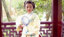 美女爆料金融圈视频,金融圈背后的真实故事